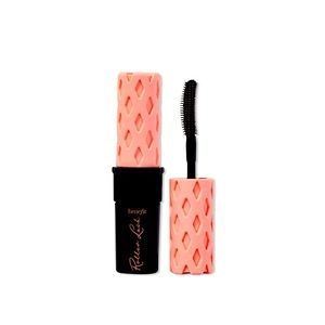 Benefit - NIB Mini Roller Lash Mascara